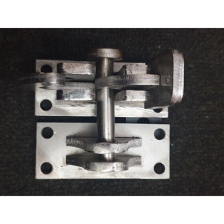 Chốt cửa, Chốt cổng tự động bằng inox 304