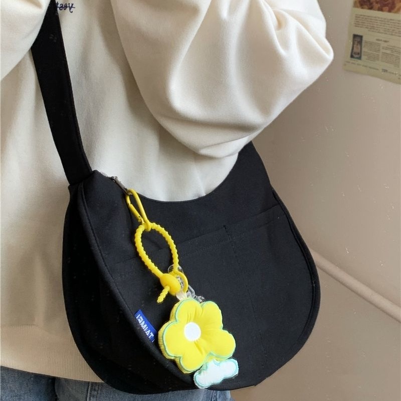 Túi Xách canvas Cỡ Lớn Thời Trang Cho Nữ JP5