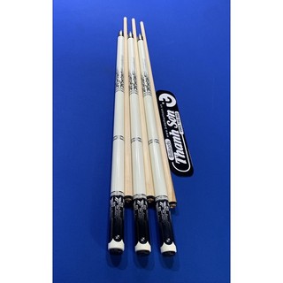 CƠ BIDA 3C PREOAI Z - NHẬP KHẨU