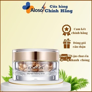Serum eaoron trắng da 108 viên của úc