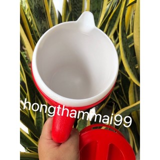 ca đá nescafe 1 lít,1,5l-bình nescafe 1,5l