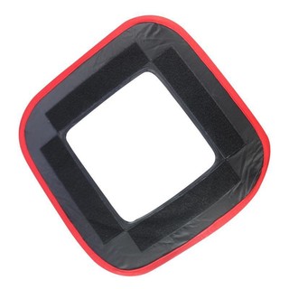 Hộp tản sáng Softbox cho đèn chụp ảnh