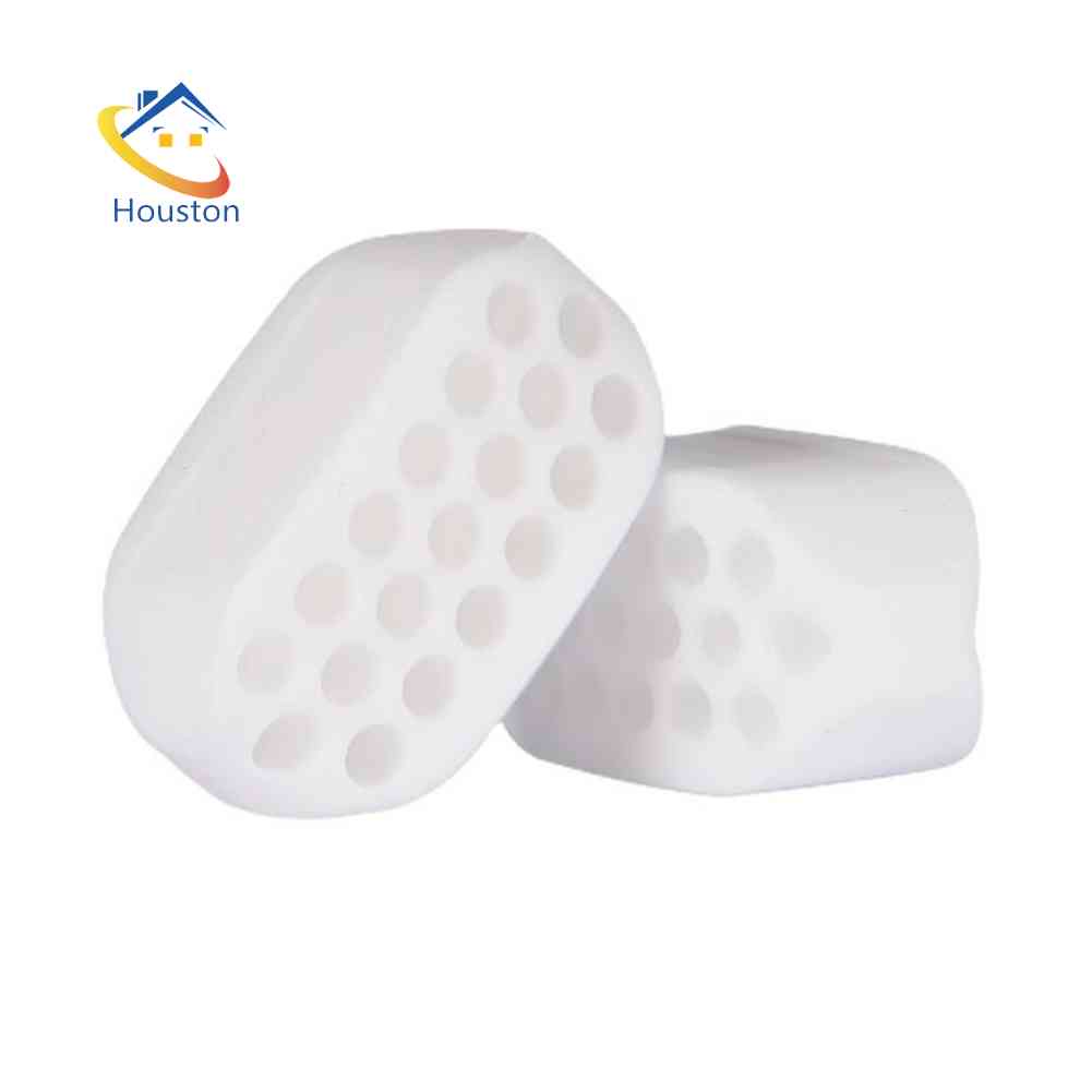 Miếng Silicone Tập Cơ Mặt Thon Gọn