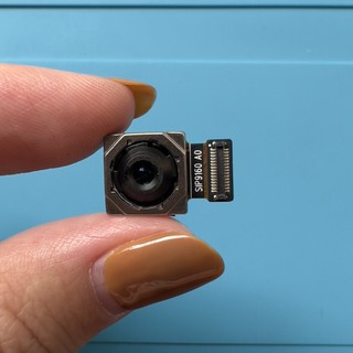 Bộ camera Vsmart Active 3 - Linh Phụ Kiện Hoàng Anh Mobile