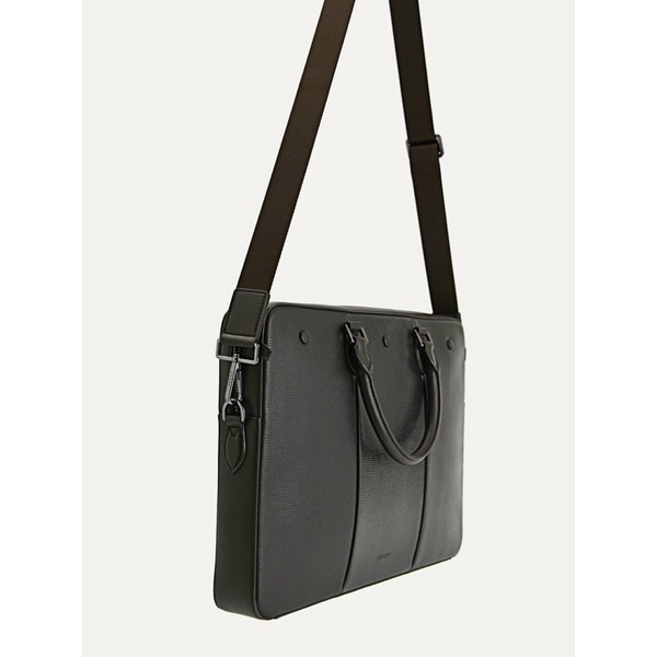 TÚI CÔNG SỞ PEDR😍