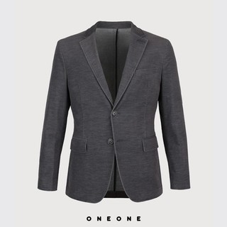 Áo khoác blazer Original Moleskin