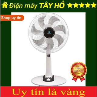 [Mã ELHA22 giảm 6% đơn 300K][GIAN HÀNG UY TÍN] [HÀNG CHÍNH HÃNG] Quạt lửng Hawonkoo AC FAH-010-7WINGS