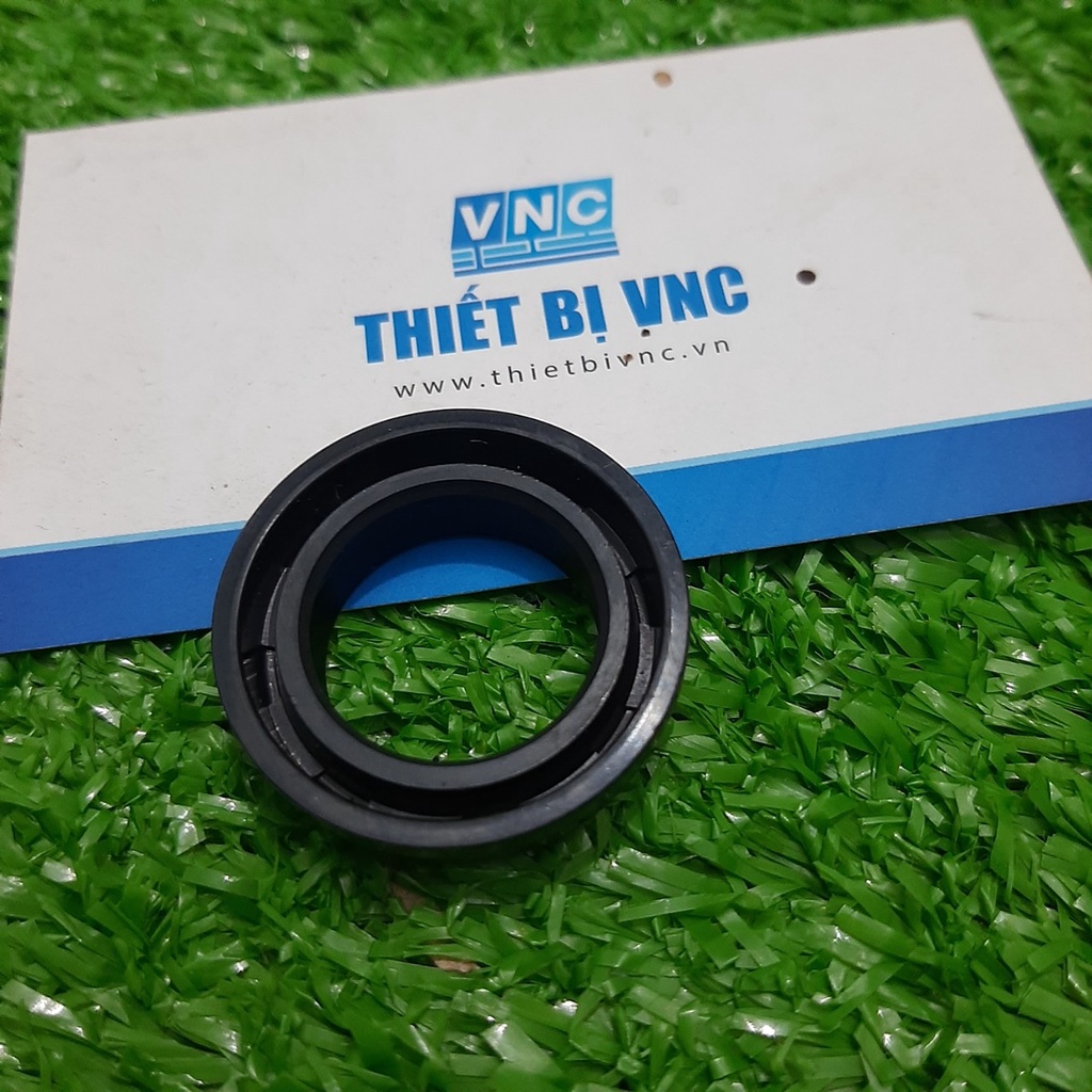 Phớt giữ hơi ty bầu ép lốp máy tháo lốp (20x30x7mm)