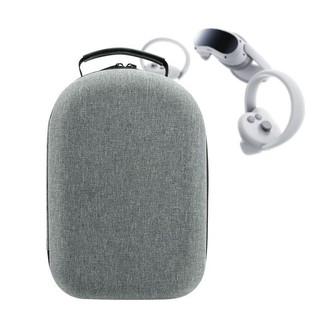 Túi đựng kính PICO 4
