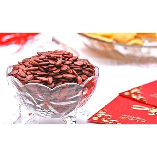 💫HẠT DƯA SẠCH RANG CỦI THIÊN HƯƠNG 500G💫