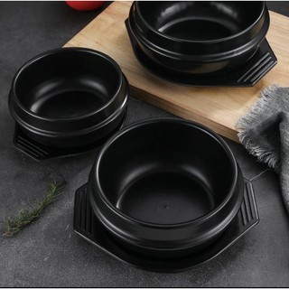 Khay nồi đất số 2 ,số 3,số 4 ,số 5  Hàn Quốc