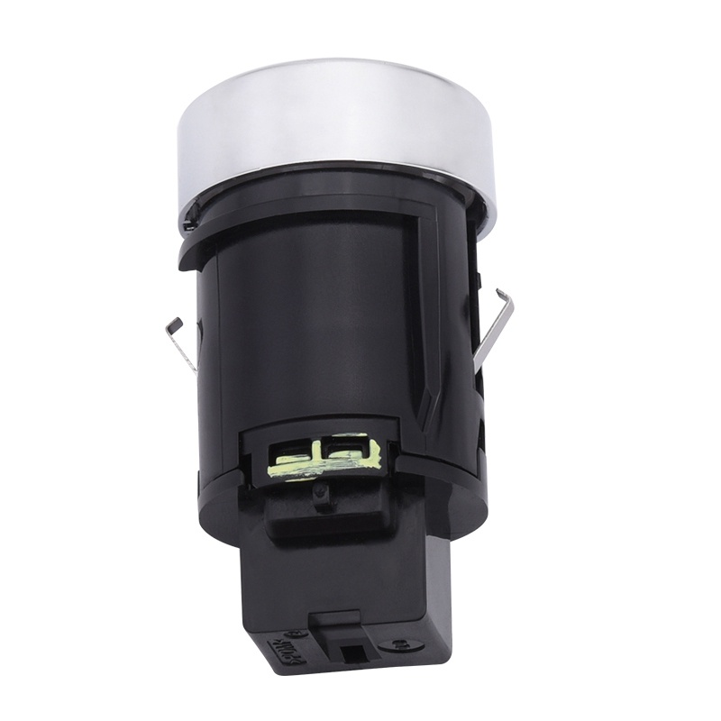 Công Tắc Khởi Động Xe Hơi Tiguan 2008-2016 Sharan 2011-2016 7N 5N0959839 5n0 959 839