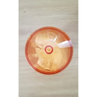 Phễu chống tràn máy xay cà phê 600N