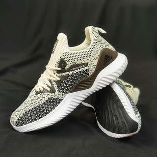 HÀNG CHẤT⚡️Giày Alphabounce Giày thể thao nam nữ full 6 màu