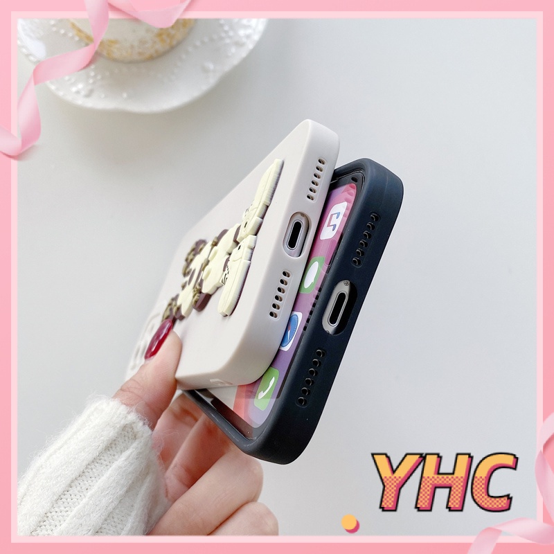 ốp iphone In Hình Mickey 3D tương thích iPhone 6/6plus/6s/6splus/7/7plus/8/8plus/x/xs/xr/xsmax/11/12/13/pro/max/plus/promax-056
