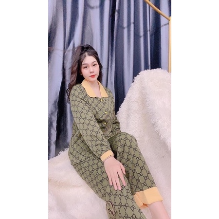 hàng lựa live