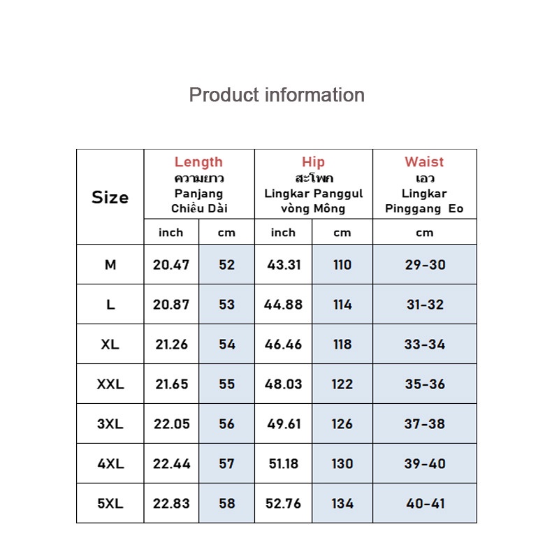Quần Short Thể Thao Ống Rộng In Họa Tiết Phong Cách Hiphop Đường Phố Cho Nam