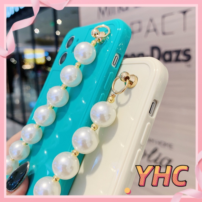 ốp iphone Kèm Dây Đeo tương thích Iphone6 6splus 7 7plus 8 8plus XR X XS 11 12 Pro max Plus Promax max-chain012