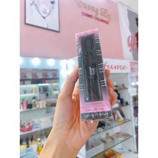 Nước hoa Dạng Lăn Bombshell, Angel Thanh lý