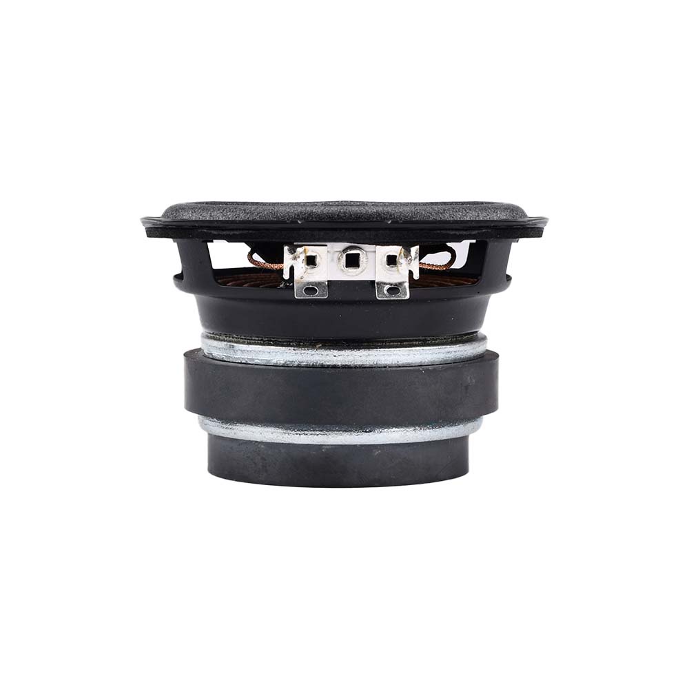 Loa Pcbfun 3 Inch 4Ohms 10 Watts Chất Lượng Cao