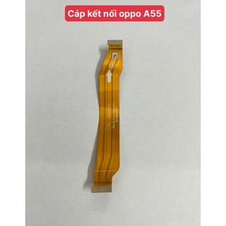 Cáp kết nối oppo A55 4G