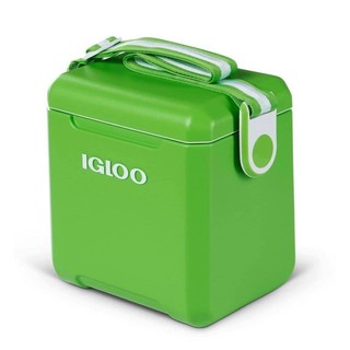 Hộp giữ lạnh Igloo 10,4 lít