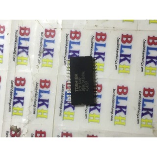 Ic switch array tc9164af tc9164 sop-28 chính hãng toshiba