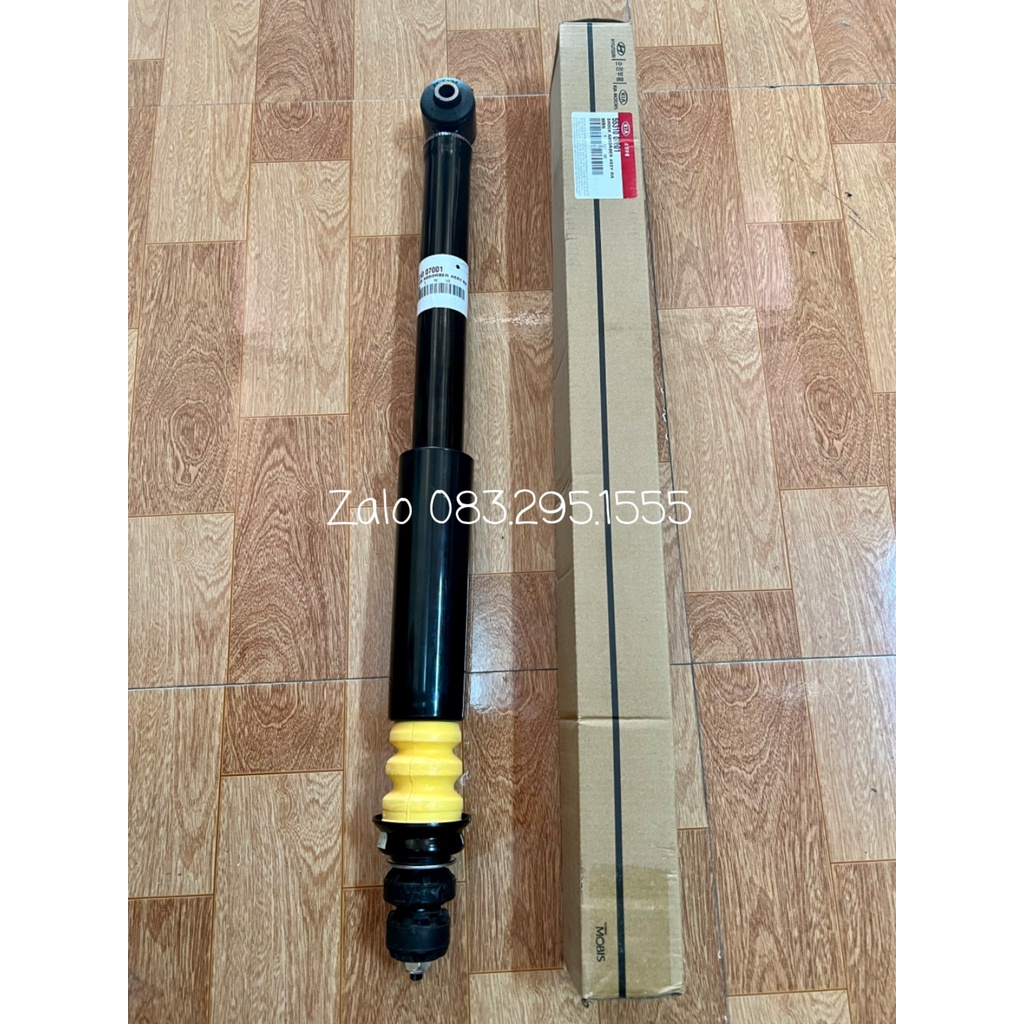 Giảm xóc sau Morning 05 - 20