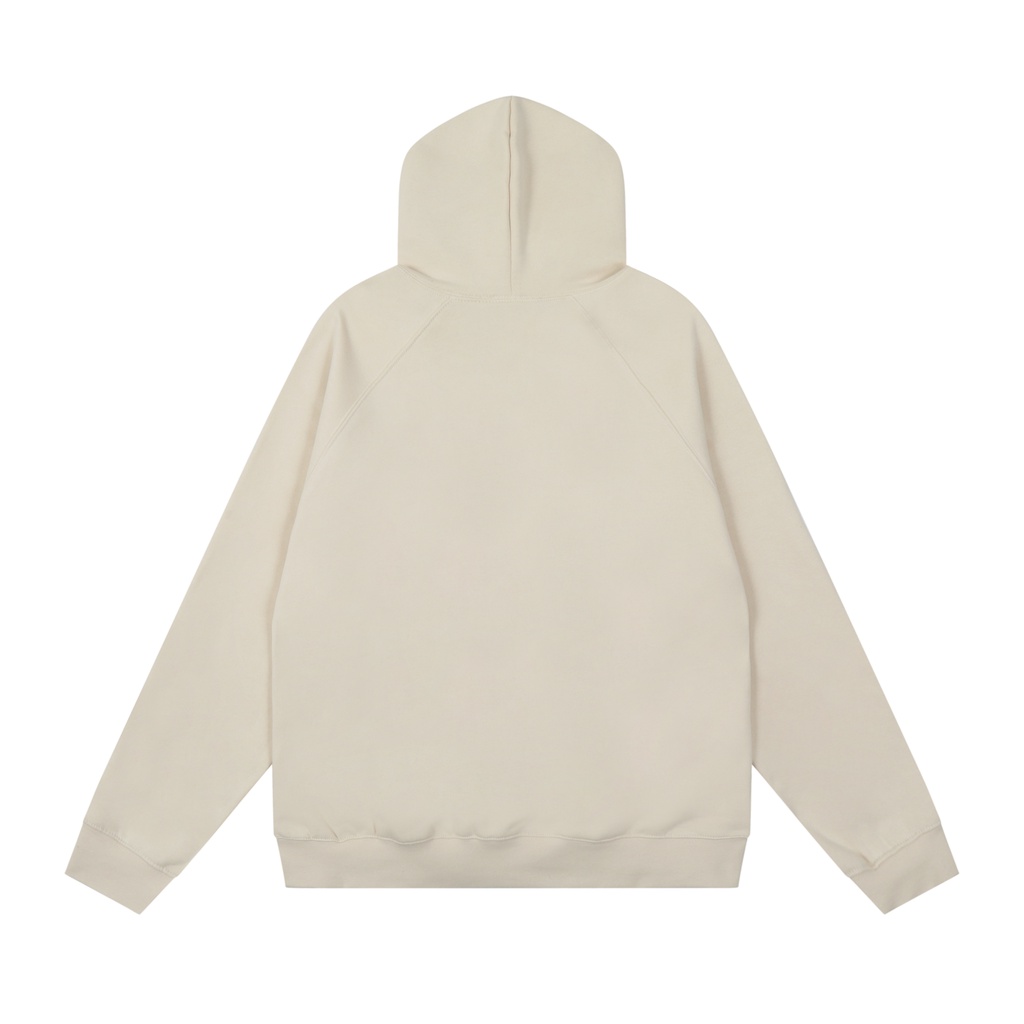 Áo hoodie Essentials FoG hàng cao cấp ss2023