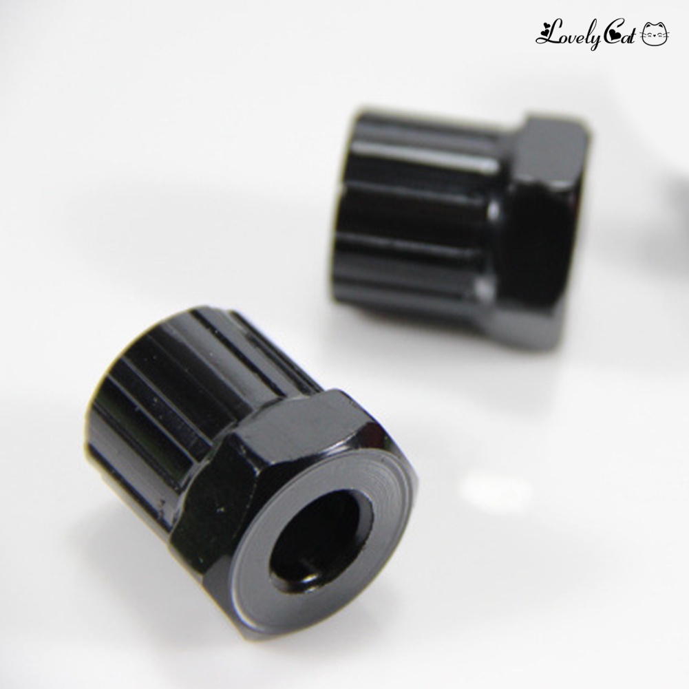 Dụng Cụ Tháo Líp Xe Đạp Bằng Thép Carbon