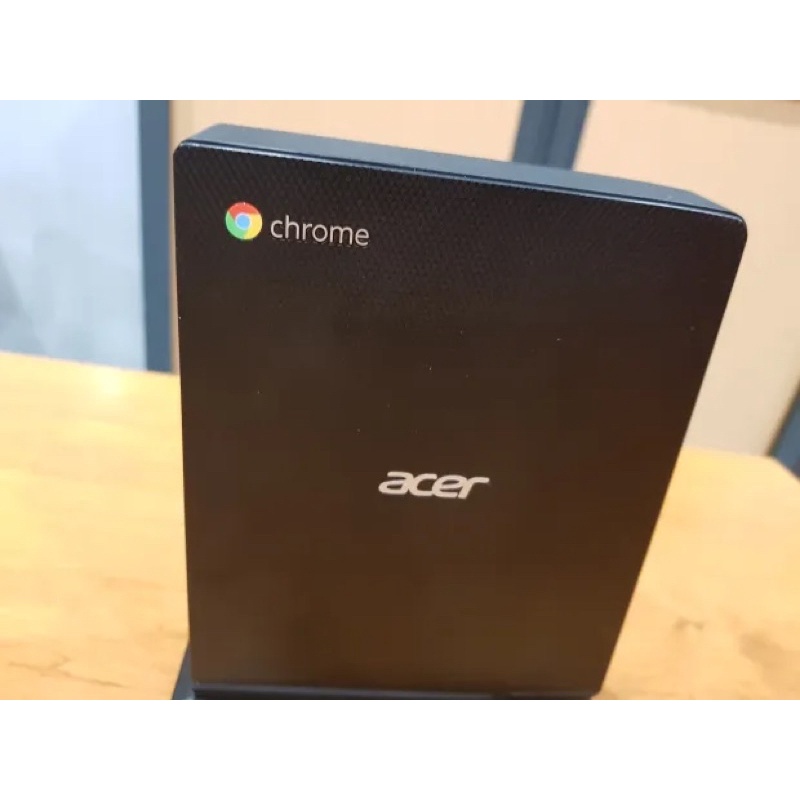 Acer Chromebox CXI2 intel 3215u 4GB RAM 16GB | BigBuy360 - bigbuy360.vn