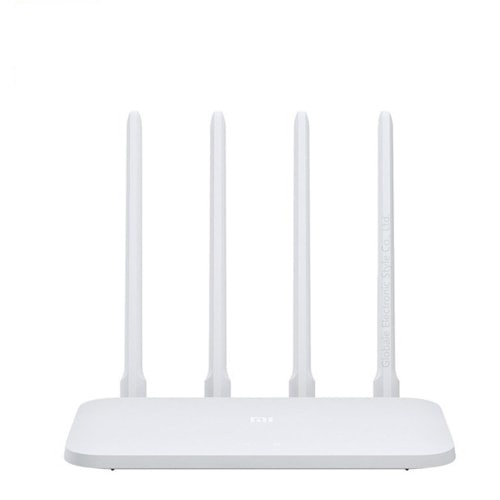 Bộ phát sóng Mi Wifi Router Gen 4C