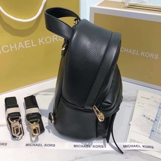 BALO MK MINI SZ19