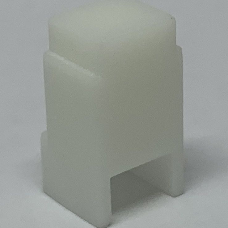 Nhân Vật Kamen Rider dx to csm Bandai