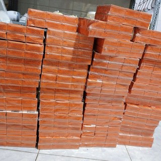Lố 12h Kem Emon chuẩn xịn