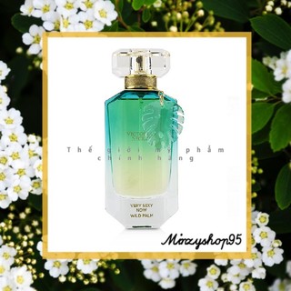 Nước hoa victoria's secret very sexy now wild palm edp 5ml/10ml/20ml