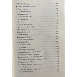 Sách Khung Cửa Tư Pháp