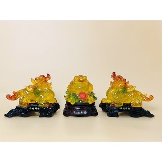 Tỳ Hưu Thiên Lộc