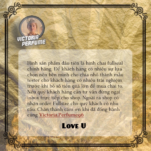 Ʀᴏᴊᴀ - Nước hoa nam 𝐑𝐨𝐣𝐚 𝐏𝐚𝐫𝐟𝐮𝐦𝐬 𝐄𝐥𝐲𝐬𝐢𝐮𝐦 𝐏𝐚𝐫𝐟𝐮𝐦 𝐏𝐨𝐮𝐫 𝐇𝐨𝐦𝐦𝐞 10ml