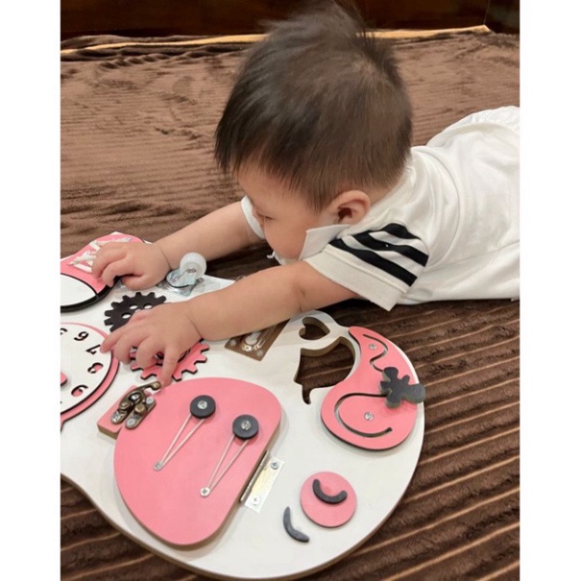 slide