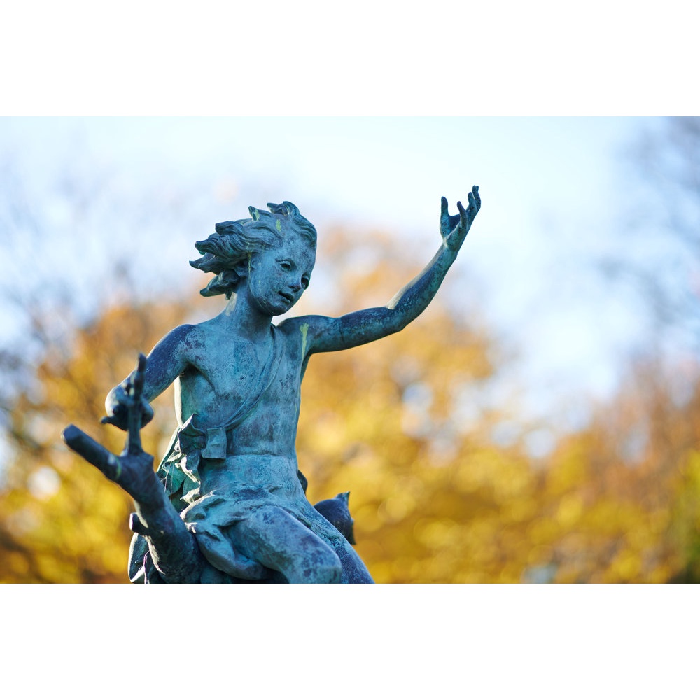 Ống kính Samyang 85mm T1.5 AS IF UMC II Cine Lens For Canon EF - Mới 98%