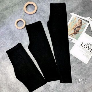 Hàng chuẩn thái lan quần legging