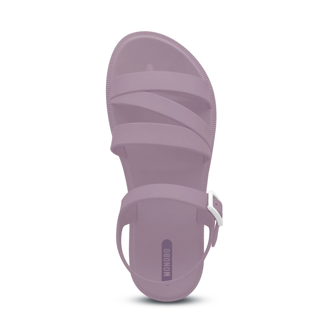 Dép Thái Lan  Sandal Thái Lan Nữ Monobo Angle 6.2