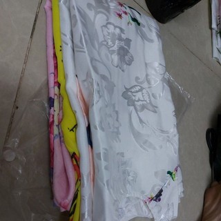 Sét thể thao bé trai từ 16 đến 27kg