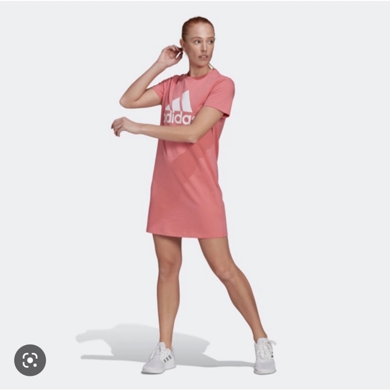 Váy Adi/das GM5590 Nhật bản