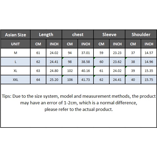 Áo Sơ Mi chiffon Tay Dài Dáng Rộng In Họa Tiết Thời Trang Hàn Quốc Dành Cho Nữ