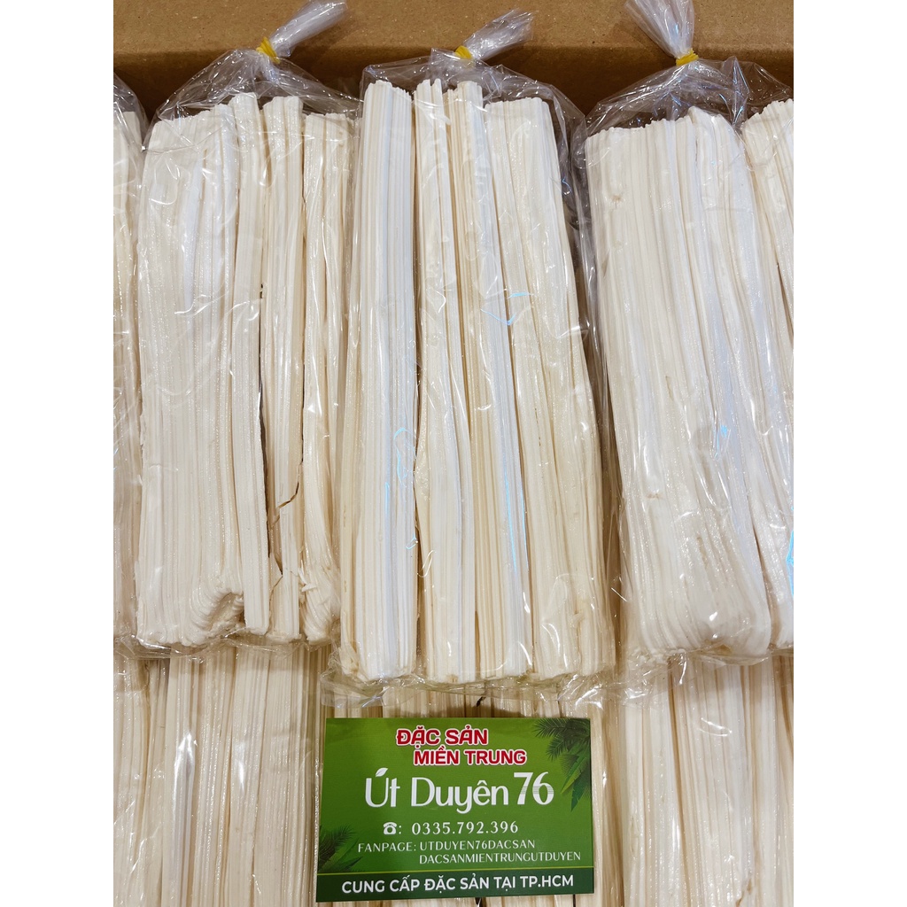 KẸO KÉO, KẸO CHẶT, THƠM NGON GIÒN RỤM BỊCH 150GR - Tiệm Út Duyên 76 Đặc sản