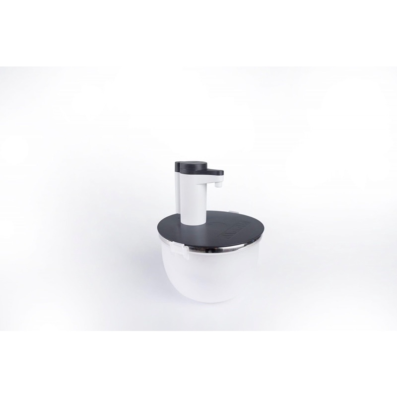 Bình Rượu Tự Động Mới Nhất Năm 2022