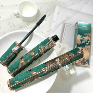 Mascara chuốt mi cao cấp hojo hoàng cung