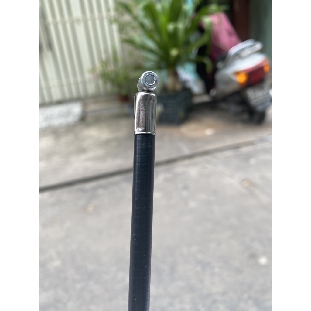 DÂY THẮNG XE CHALY ĐỜI 81